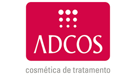 adcos