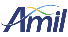 amil