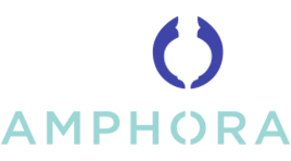 amphora