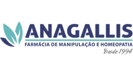 anagallis