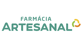artesanal