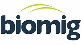 biomig