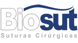 biosut