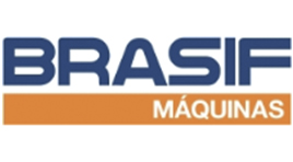 brasif
