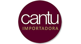cantu