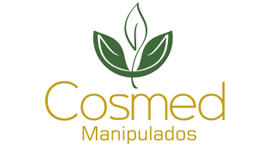 cosmed