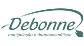 debonne