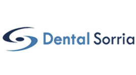 dental-sorria