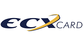 ecx-card