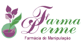 farma-derme