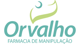 farmacia-orvalho
