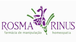 farmacia-rosmarinus