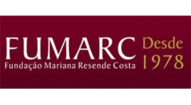 fumarc