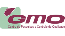 gmo