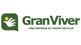 granviver