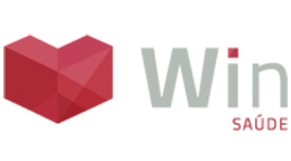 grupo-win