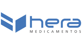 hera