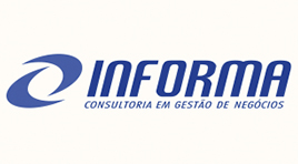 informa