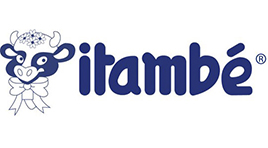 itambe