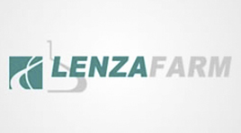 lenza