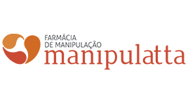 manipulatta