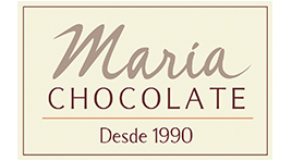 maria-chocolate