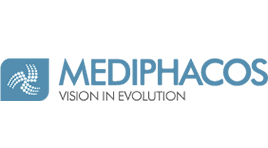mediphacos