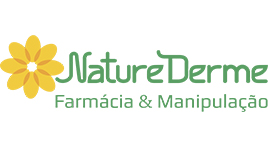 nature-derme