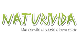 naturivida