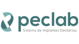 peclab