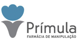 primula