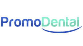 promodental