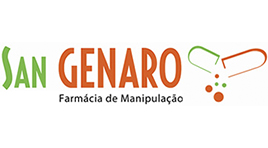 san-genaro