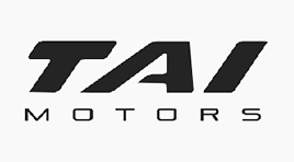 tai
