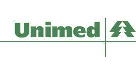 unimed