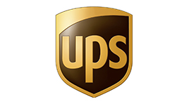 ups