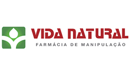 vida-natural