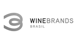 winebrands