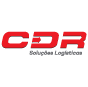CDR - A entrega certa