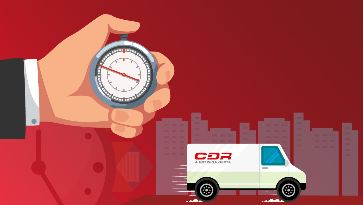 CDR - Notícias Fotolia_72572617_Subscription_Monthly_M