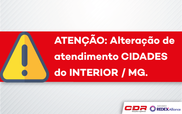 CDR - Notícias Fotolia_72572617_Subscription_Monthly_M