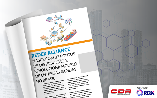 NOTICIA-SITE-CDREDEX.png