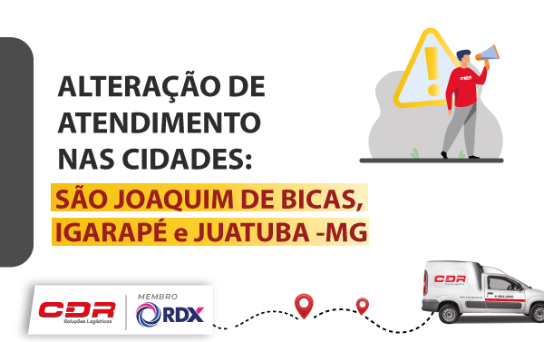 CDR - Notícias Fotolia_72572617_Subscription_Monthly_M