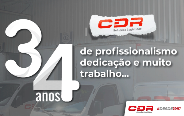 img_noticia_91.png