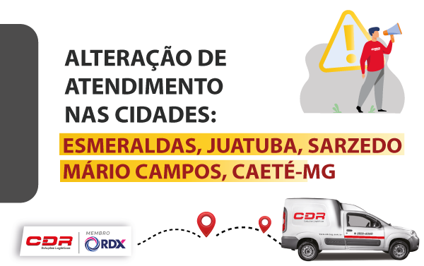 img_noticia_98.png