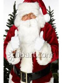 Fotolia_72572617_Subscription_Monthly_M