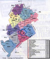 mini20110201112038_mapa_belo_horizonte.jpg