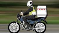 CDR - Notícias Fotolia_72572617_Subscription_Monthly_M