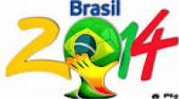 mini20140516163816_copa_do_mundo_14.jpg